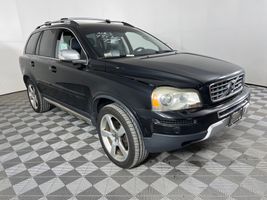 2012 VOLVO XC90 