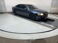 2008 AUDI A8