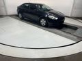 2013 DODGE DART