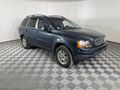 2008 VOLVO XC90
