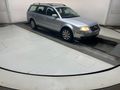 2003 VOLKSWAGEN PASSAT