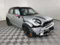 2015 MINI COOPER COUNTRYMAN