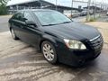 2005 TOYOTA AVALON
