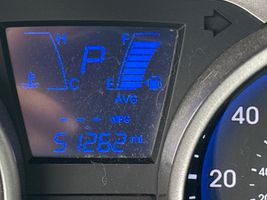 2015 HYUNDAI TUCSON GLS
