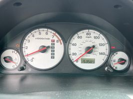 2002 HONDA CIVIC EX