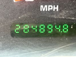 2003 FORD F250SD 