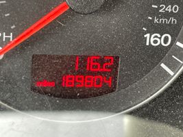 2006 AUDI A3 