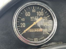 1949 FORD 100 LXT 