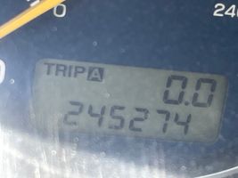 2005 SUBARU BAJA BASE