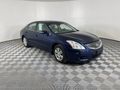 2010 NISSAN ALTIMA
