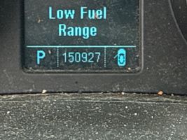 2011 BUICK REGAL CXL