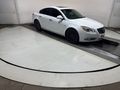 2011 BUICK REGAL
