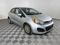 2013 KIA RIO