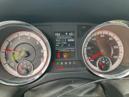 2011 DODGE GRAND CARAVAN CREW