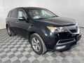 2013 ACURA MDX