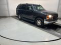 2003 GMC YUKON