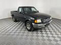 2001 FORD RANGER