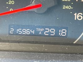 2005 HONDA ACCORD EX