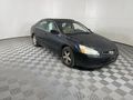 2005 HONDA ACCORD