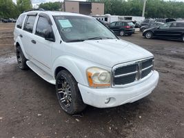 2005 DODGE DURANGO LIMITED