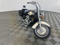 2009 HONDA SHADOW