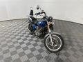 1980 SUZUKI GS550/L
