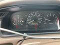 1999 TOYOTA CAMRY