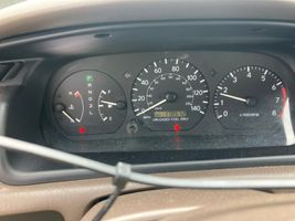 1999 TOYOTA CAMRY 