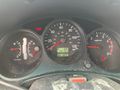 2003 SUBARU FORESTER