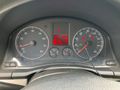 2009 VOLKSWAGEN RABBIT