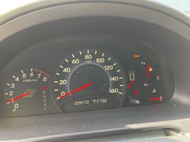 2008 HONDA ODYSSEY EX-L