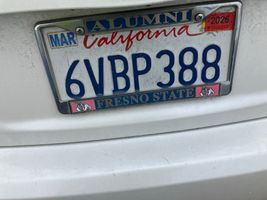 2012 TOYOTA PRIUS BASE