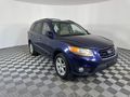 2010 HYUNDAI SANTA FE