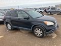 2008 HONDA CR-V