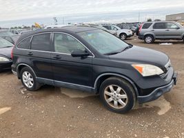 2008 HONDA CR-V EX-L