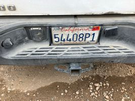 2007 CHEVROLET SILVERADO 1500 