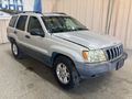 2003 JEEP GRAND CHEROKEE