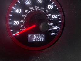 2009 SUBARU TRIBECA LIMITED