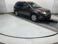 2009 SUBARU TRIBECA