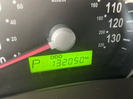 2006 KIA SEDONA LX