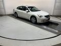 2011 NISSAN ALTIMA