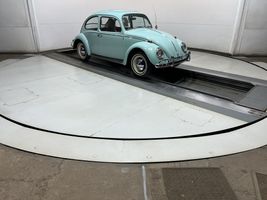 1965 VOLKSWAGEN BEETLE BASE