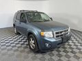 2012 FORD ESCAPE