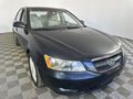 2007 HYUNDAI SONATA