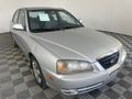 2006 HYUNDAI ELANTRA