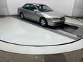 1998 HONDA ACCORD