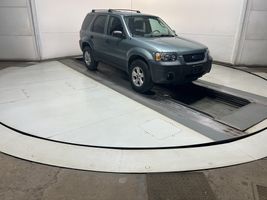 2005 FORD ESCAPE XLT