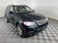 2013 BMW X5