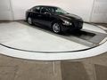 2011 NISSAN MAXIMA