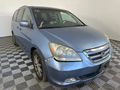 2006 HONDA ODYSSEY